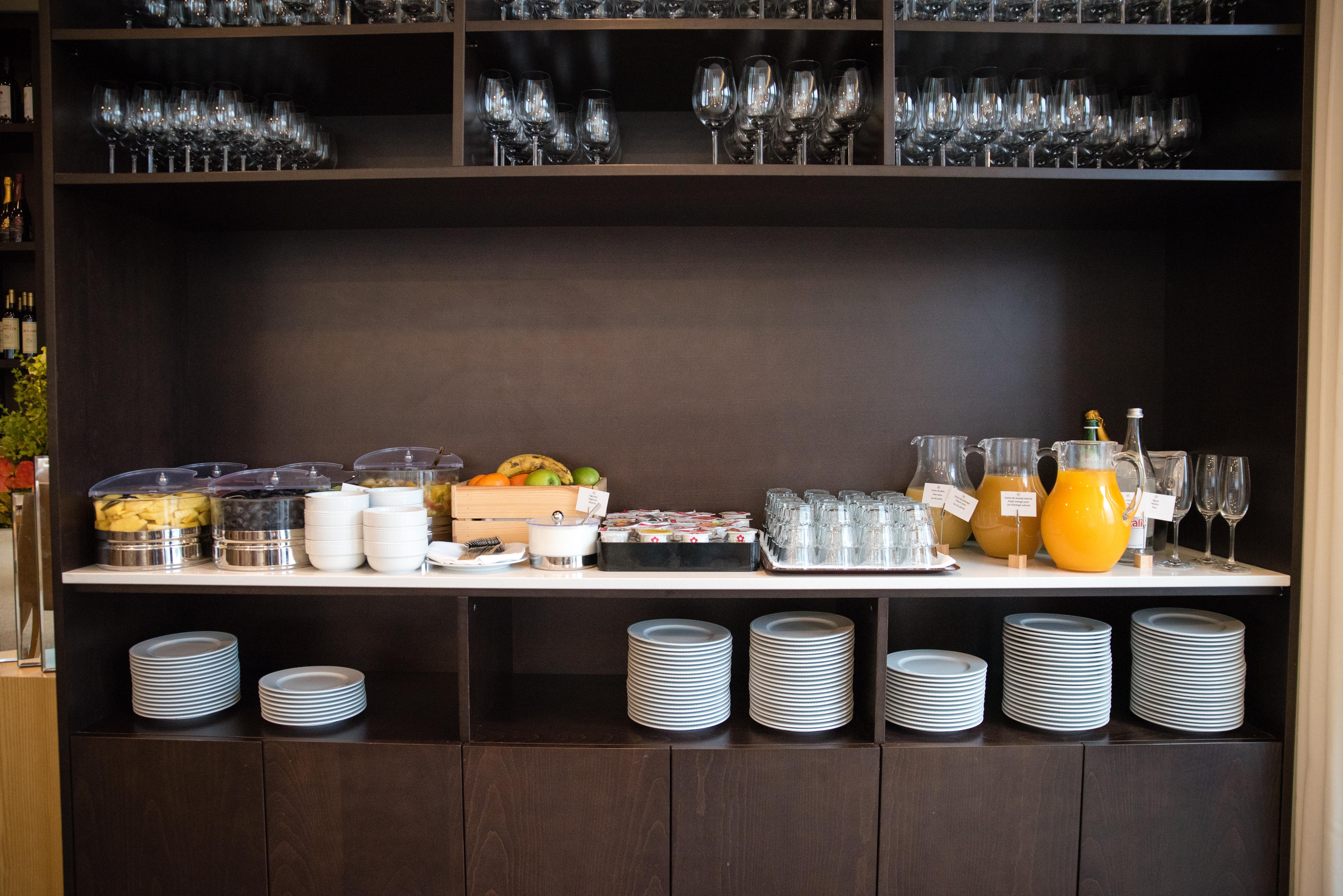 Lam Hotel Селоріку-де-Башту Екстер'єр фото